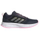 Adidas Duramo Protect Adidas Duramo Protect